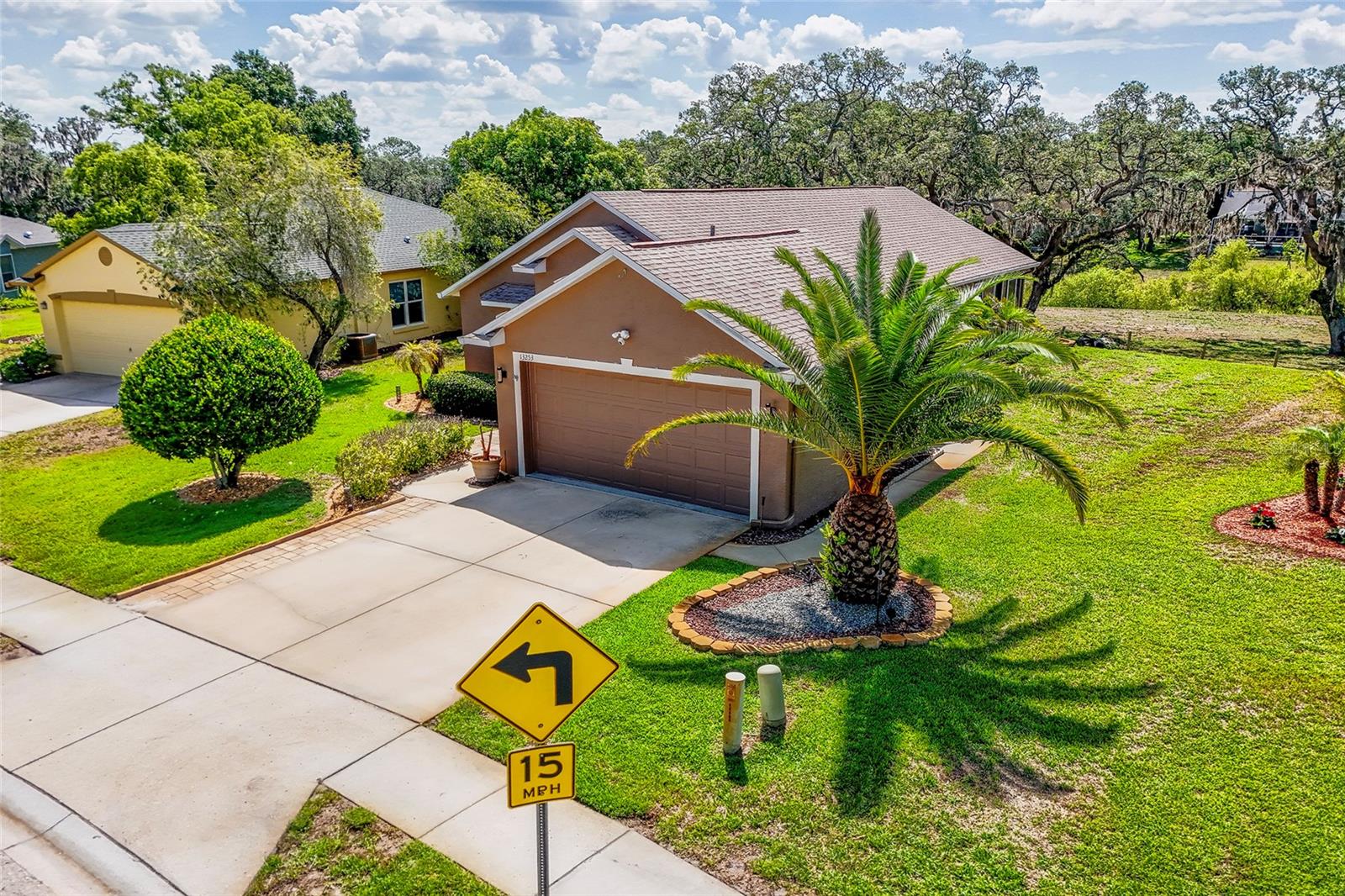 13253 GOLF RIDGE PL — photo 3