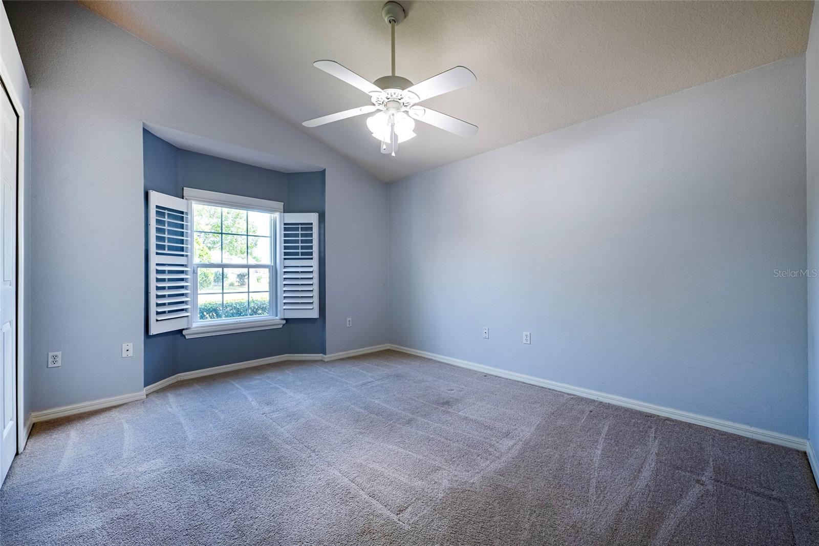 13253 GOLF RIDGE PL — photo 23