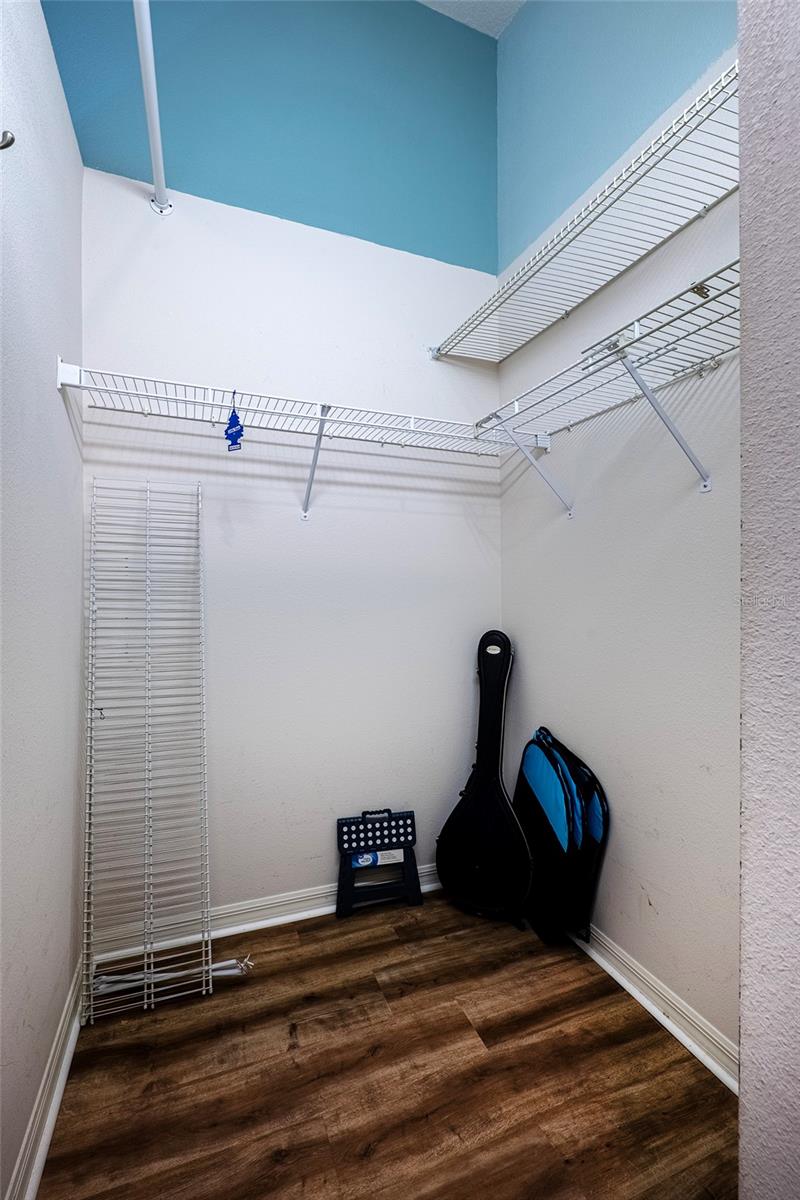 13253 GOLF RIDGE PL — photo 20