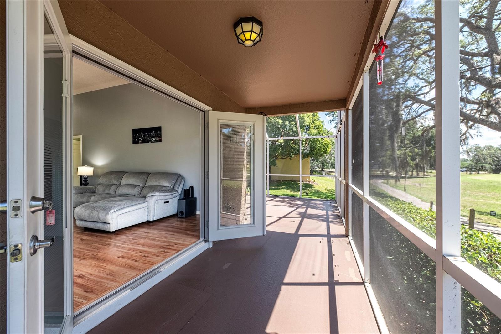 13253 GOLF RIDGE PL — photo 32