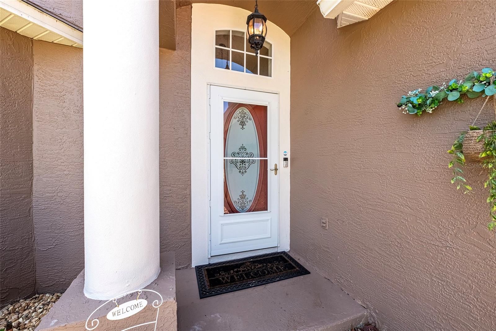 13253 GOLF RIDGE PL — photo 4