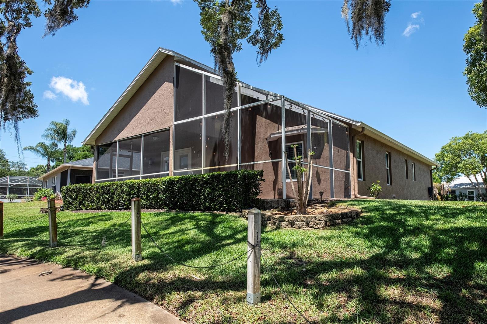 13253 GOLF RIDGE PL — photo 36