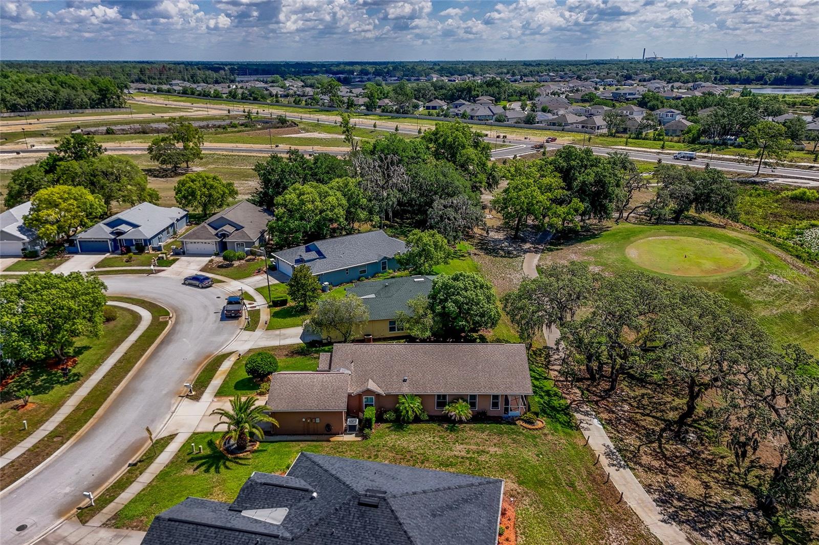 13253 GOLF RIDGE PL — photo 40