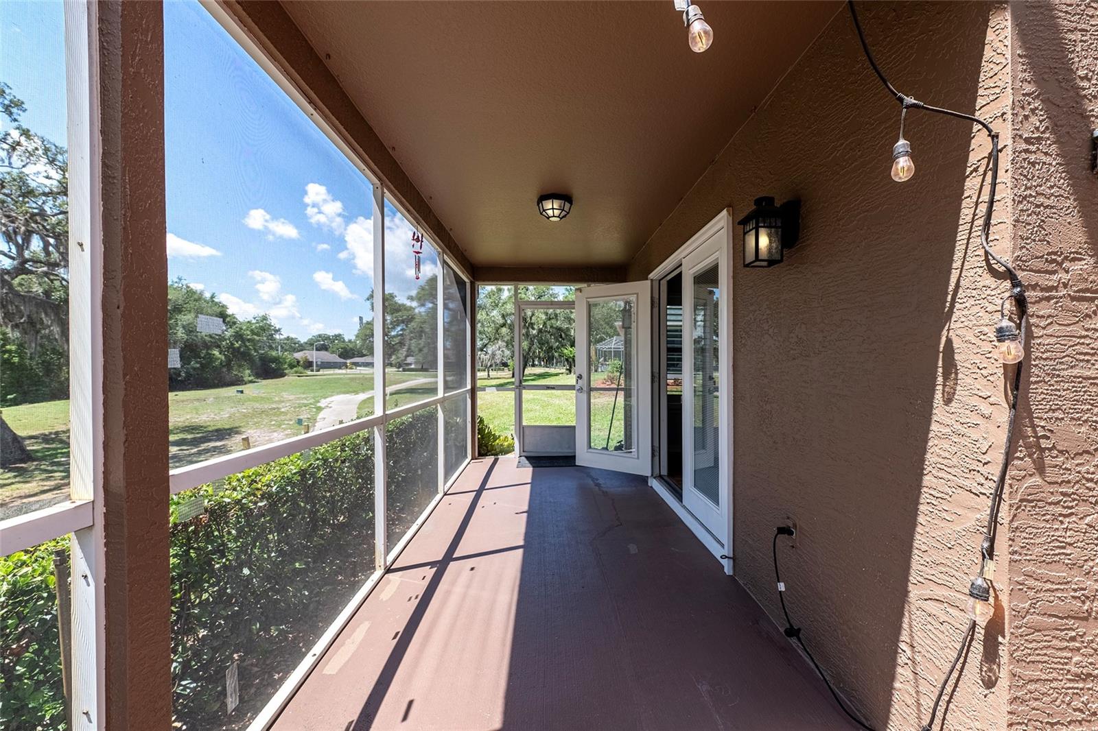 13253 GOLF RIDGE PL — photo 34