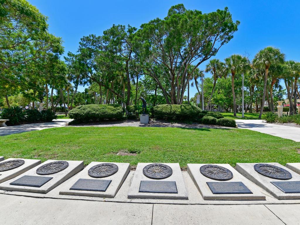 170 ROOSEVELT DR #8 — photo 19