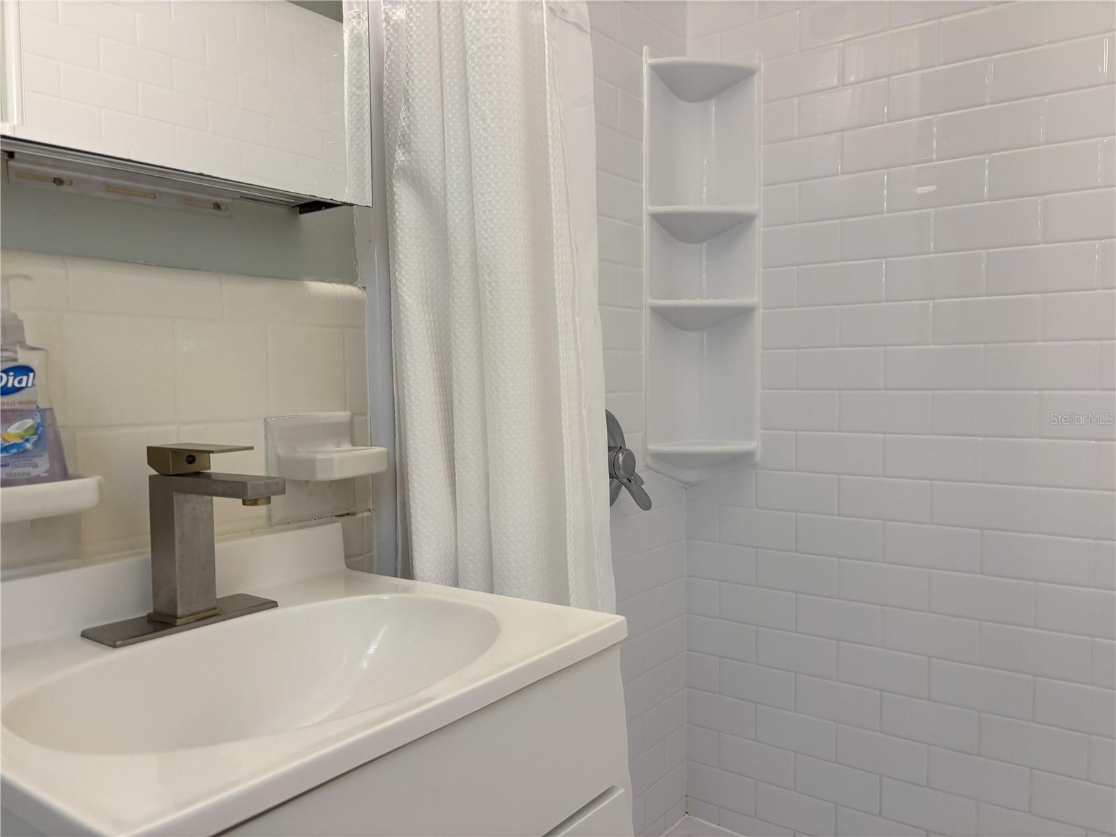 170 ROOSEVELT DR #8 — photo 5