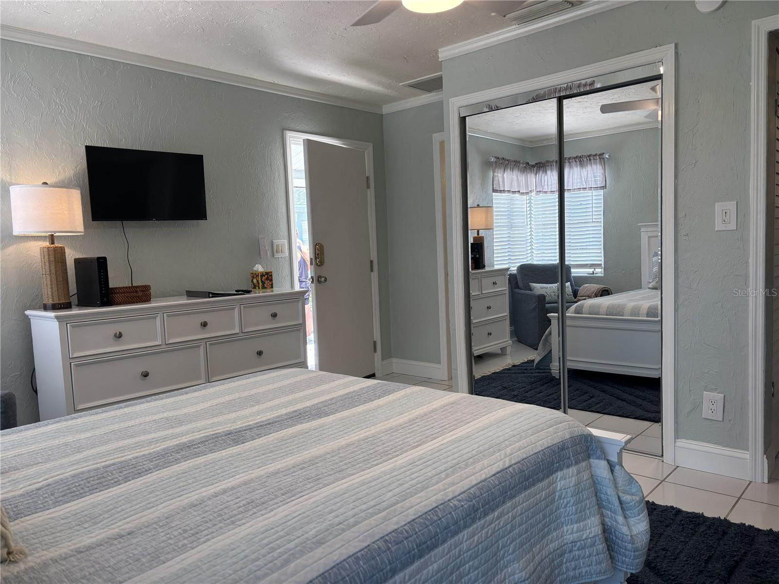 170 ROOSEVELT DR #8 — photo 10