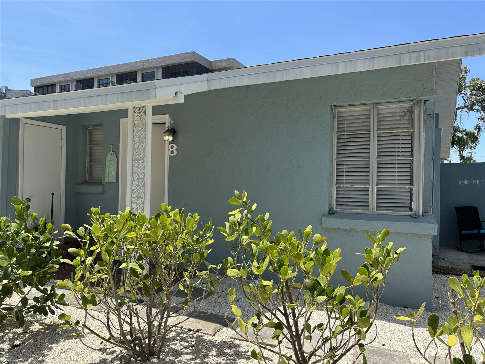170 ROOSEVELT DR #8 — photo 3