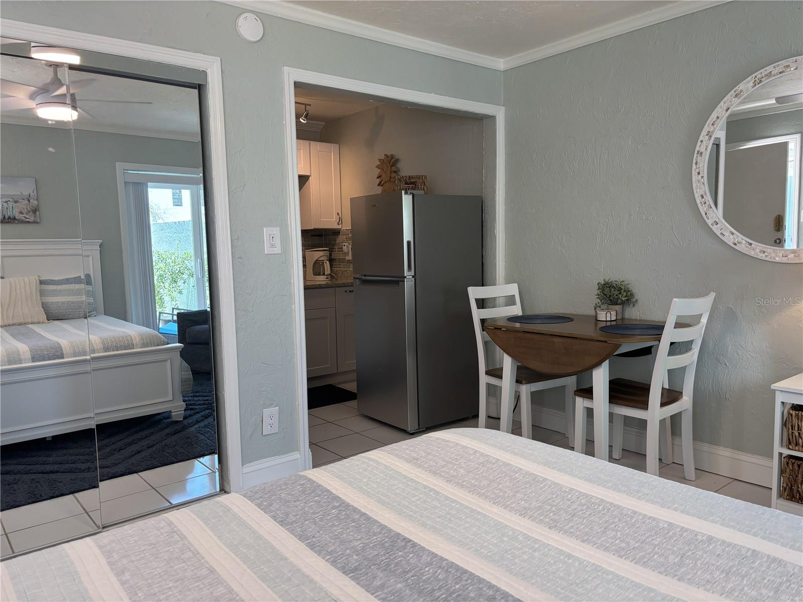 170 ROOSEVELT DR #8 — photo 7