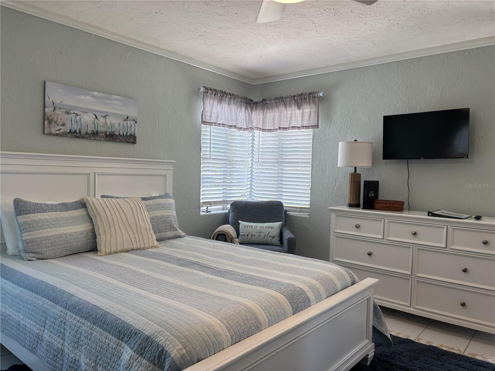 170 ROOSEVELT DR #8 — photo 11