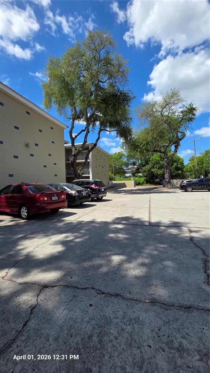 3810 W SAN CARLOS ST #314 — photo 13