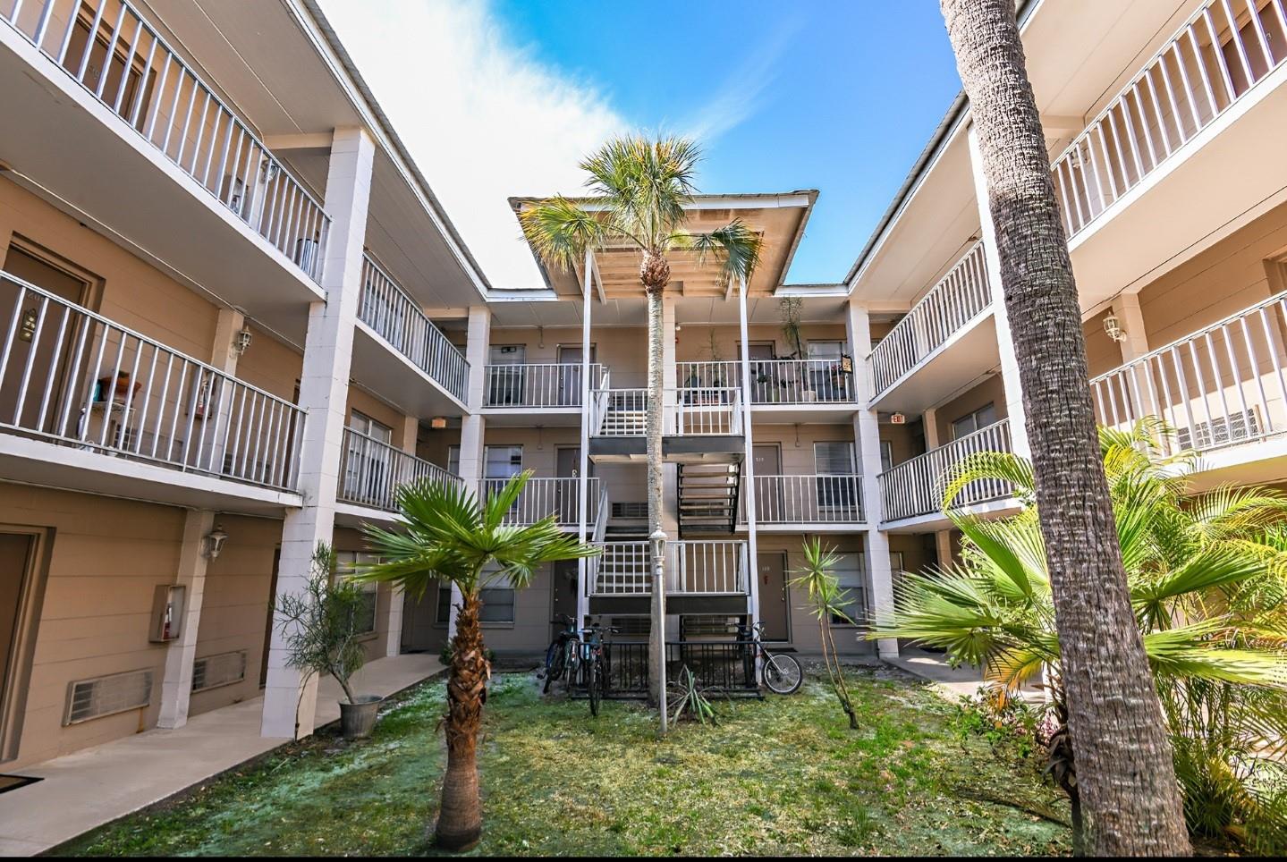 3810 W SAN CARLOS ST #314 — photo 10