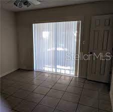 3810 W SAN CARLOS ST #314 — photo 5