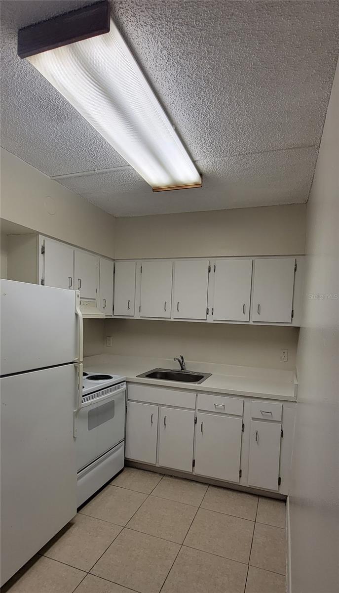 3810 W SAN CARLOS ST #314 — photo 3