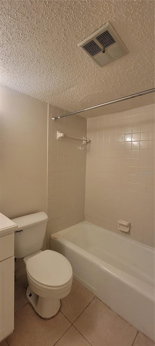 3810 W SAN CARLOS ST #314 — photo 4