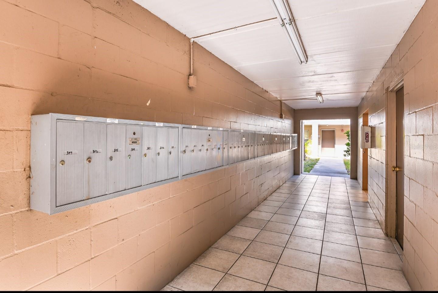 3810 W SAN CARLOS ST #314 — photo 7