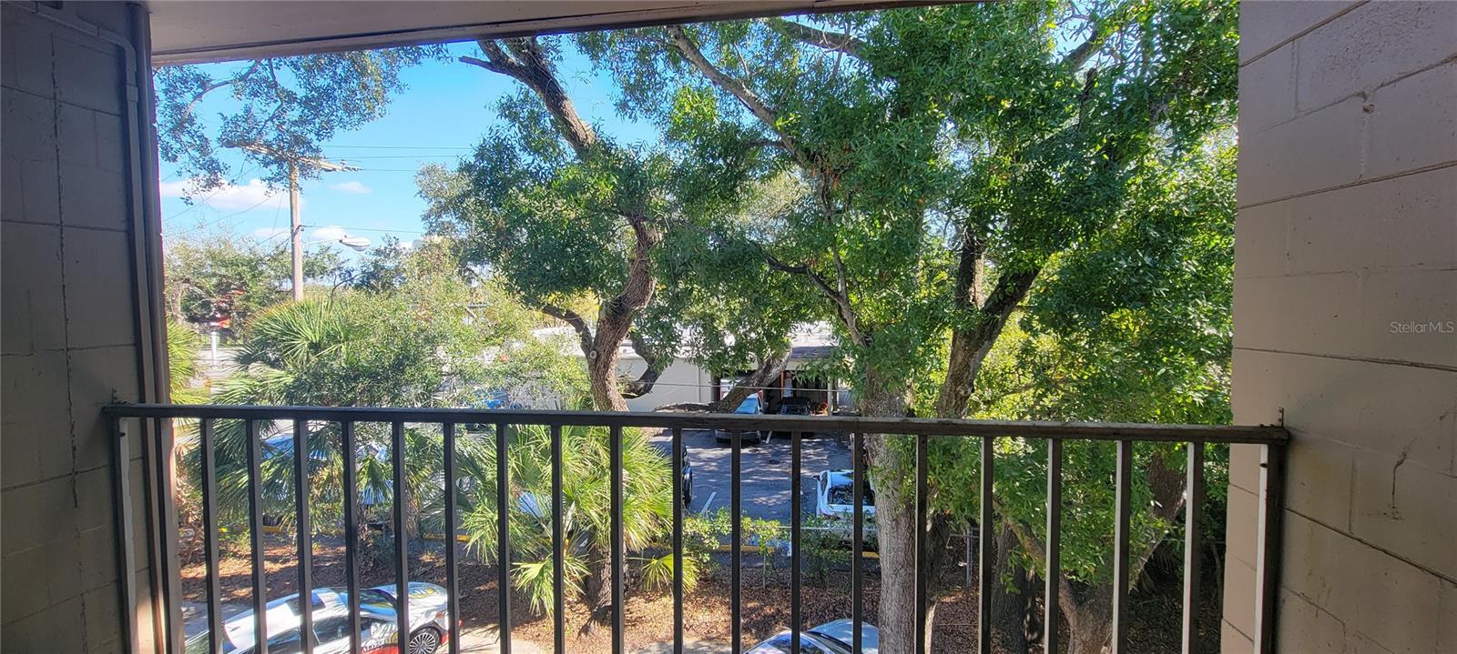 3810 W SAN CARLOS ST #314 — photo 6