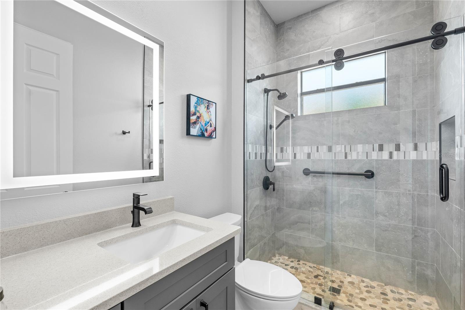 13211 RAMBLEWOOD TRL — photo 26