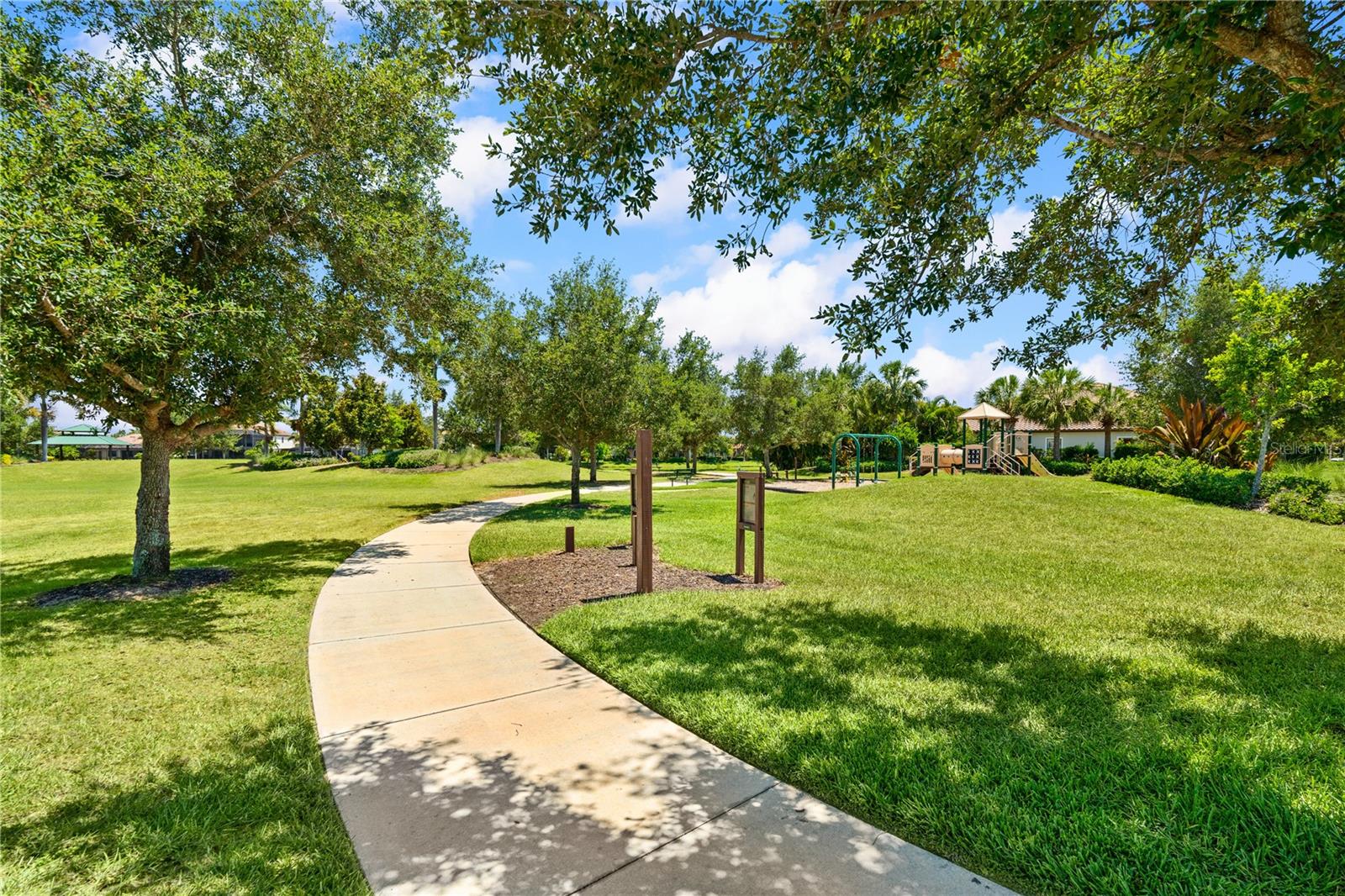 13211 RAMBLEWOOD TRL — photo 46