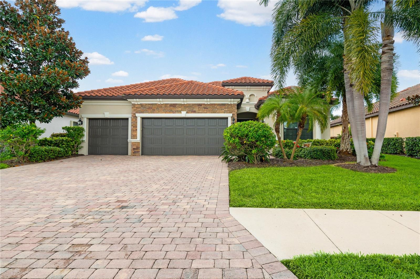 13211 RAMBLEWOOD TRL — photo 53
