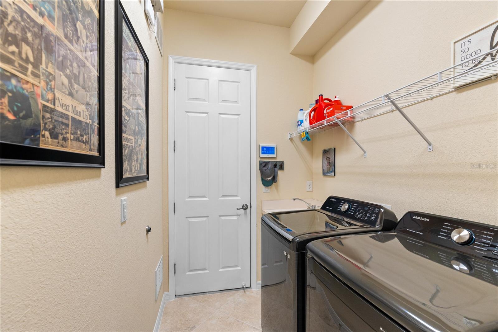 13211 RAMBLEWOOD TRL — photo 29