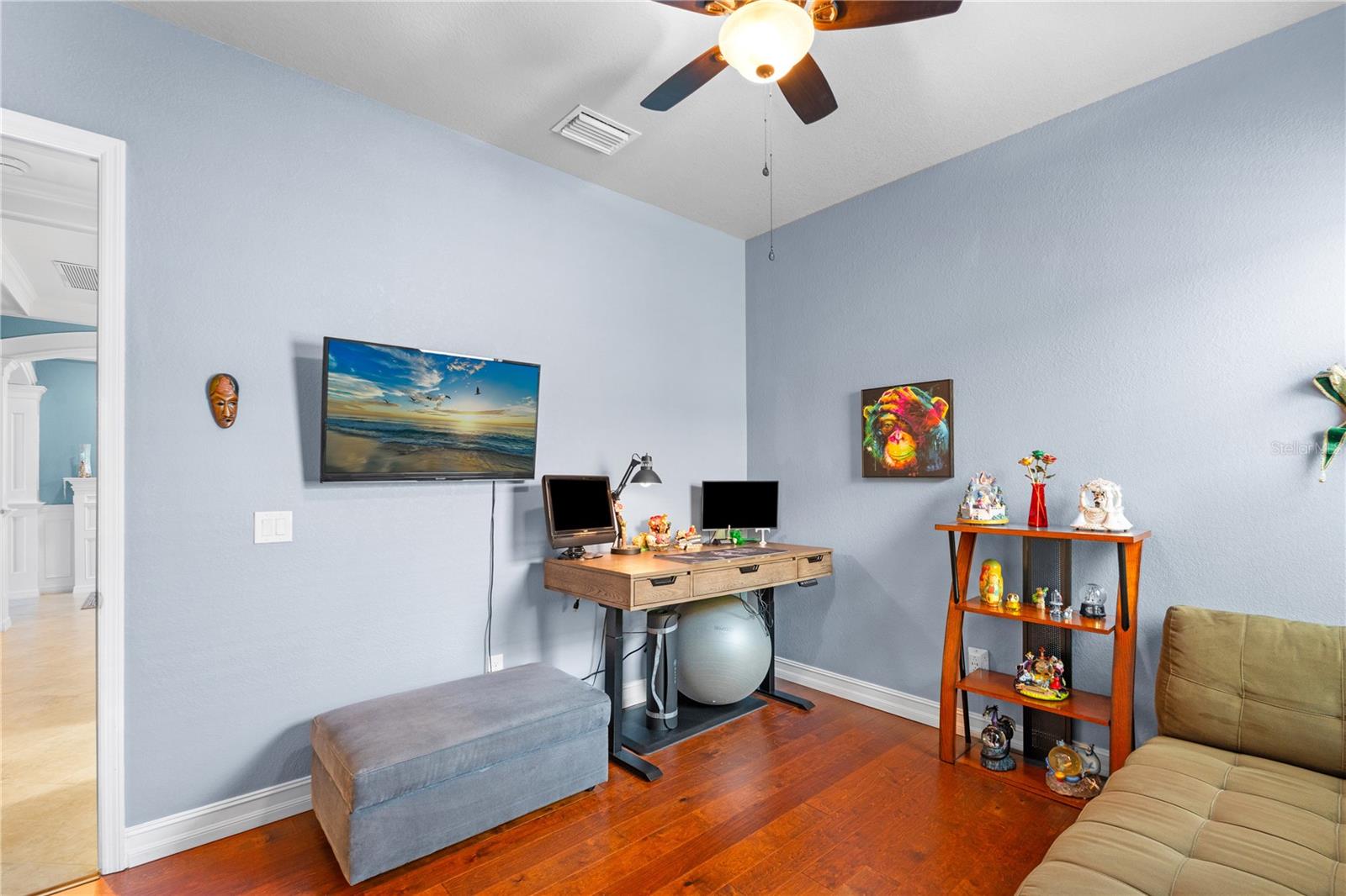 13211 RAMBLEWOOD TRL — photo 28