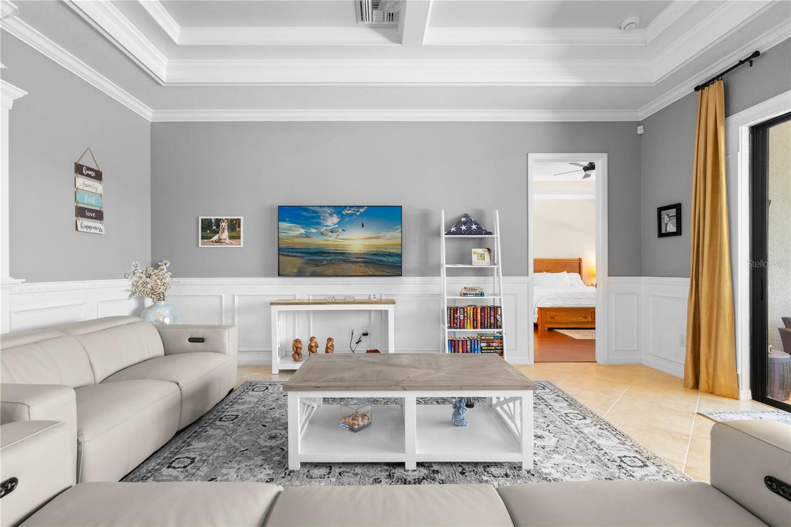 13211 RAMBLEWOOD TRL — photo 18