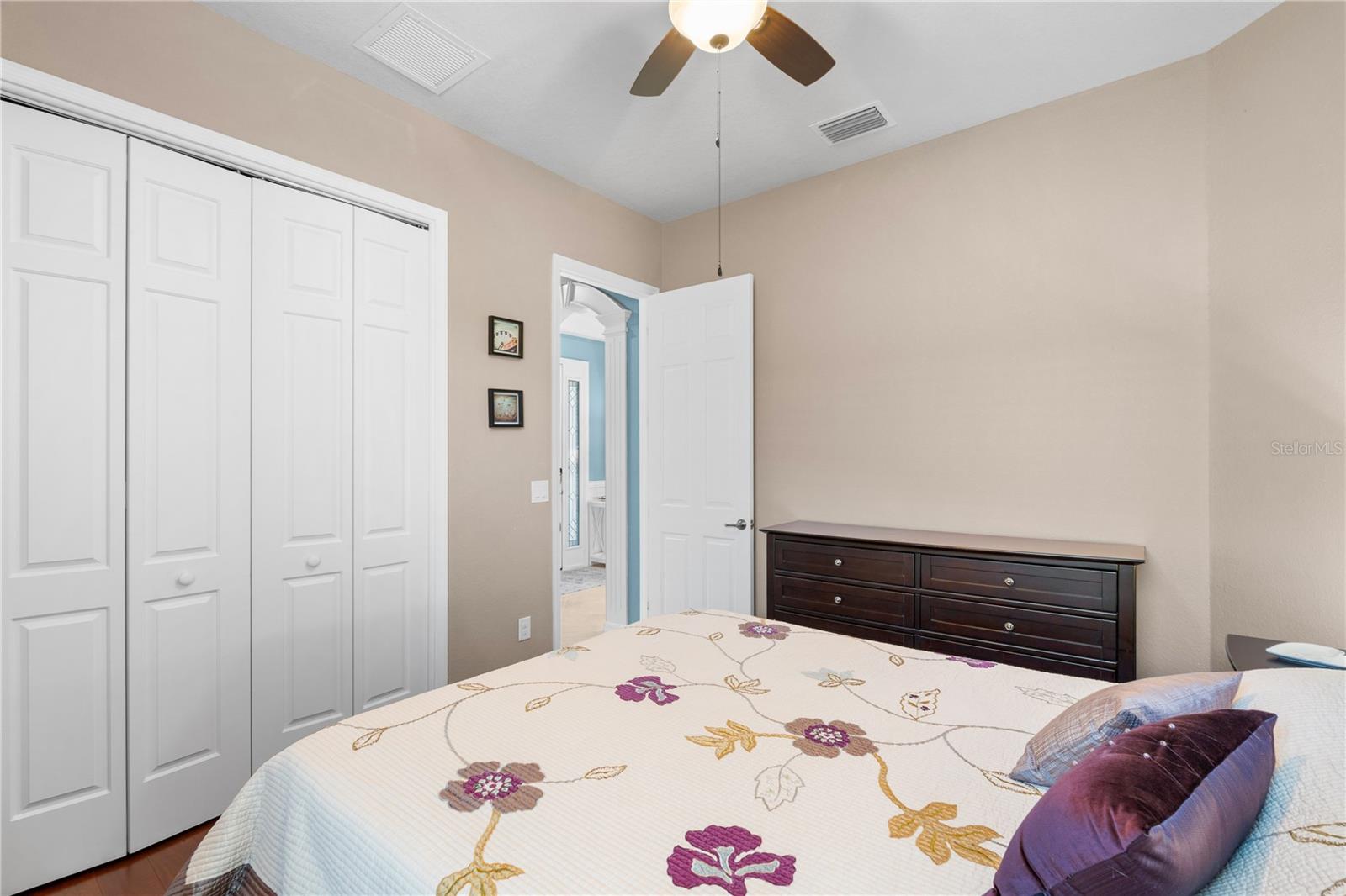 13211 RAMBLEWOOD TRL — photo 27