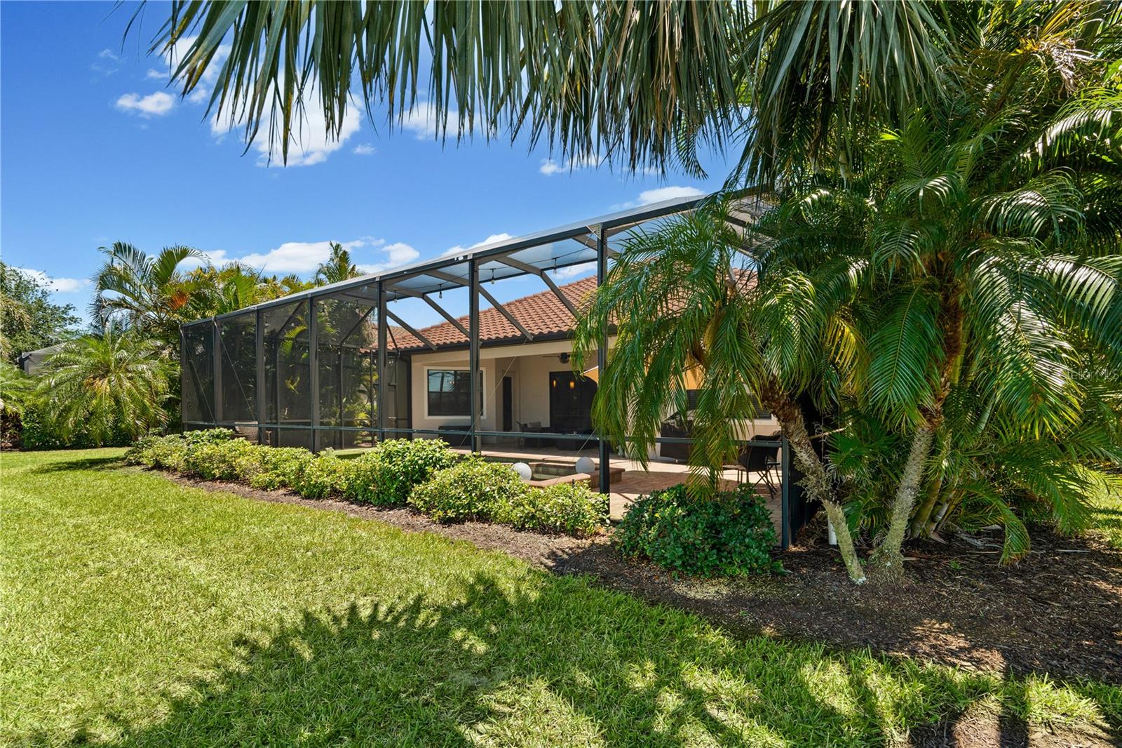 13211 RAMBLEWOOD TRL — photo 45