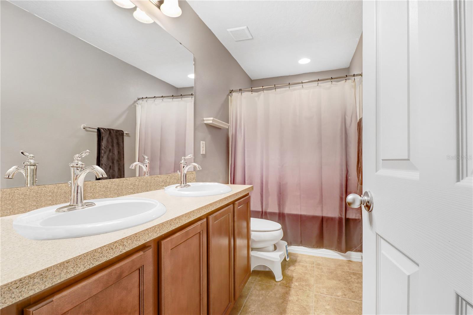 4605 SOMERSET HILL LN — photo 12