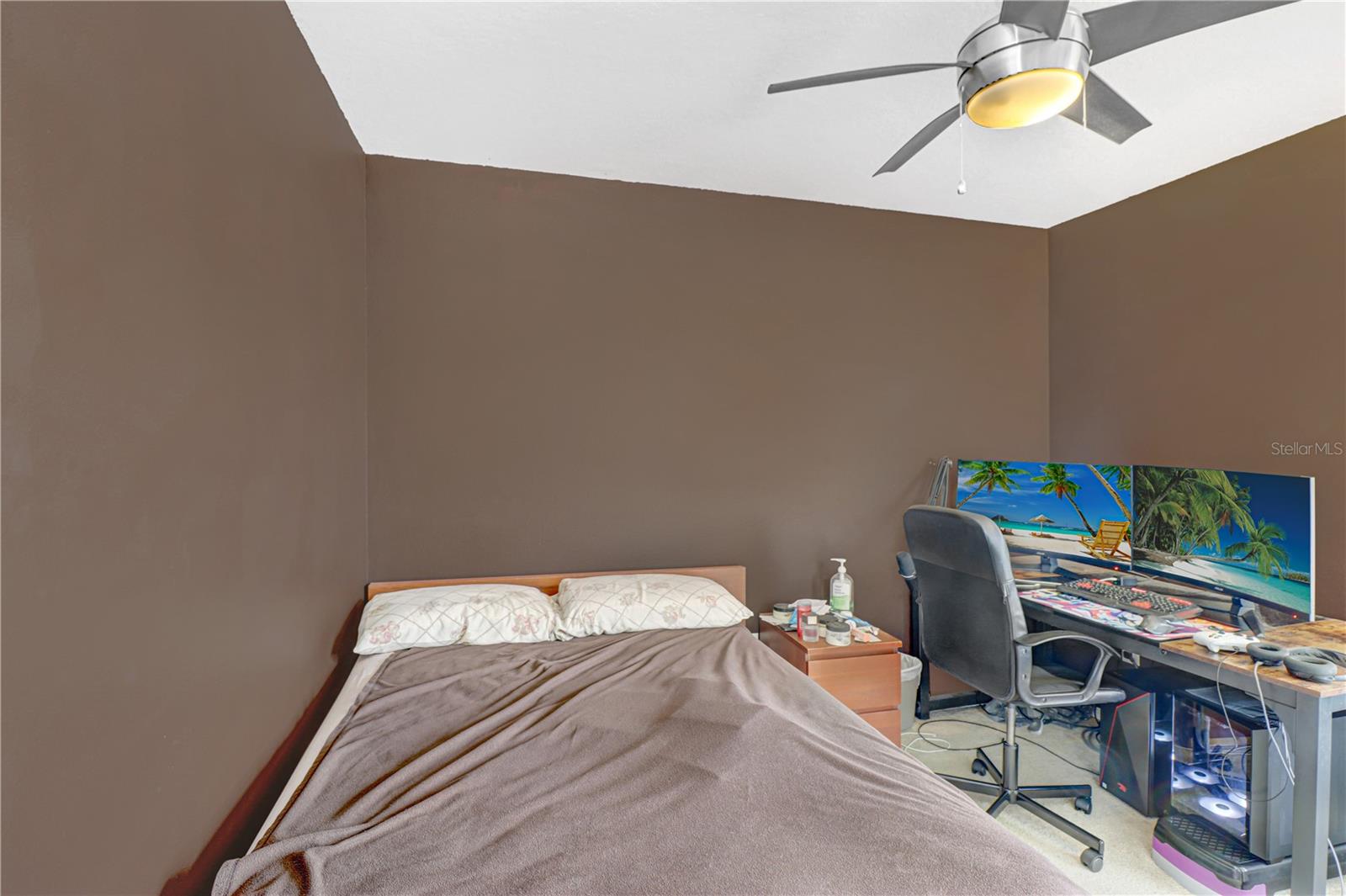 4605 SOMERSET HILL LN — photo 13