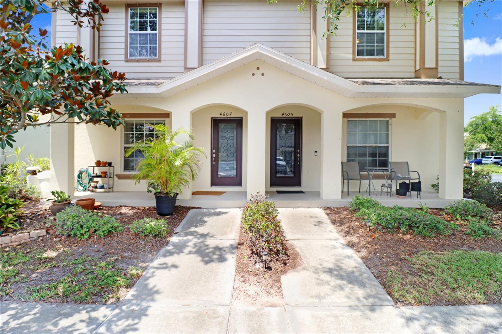4605 SOMERSET HILL LN — photo 29