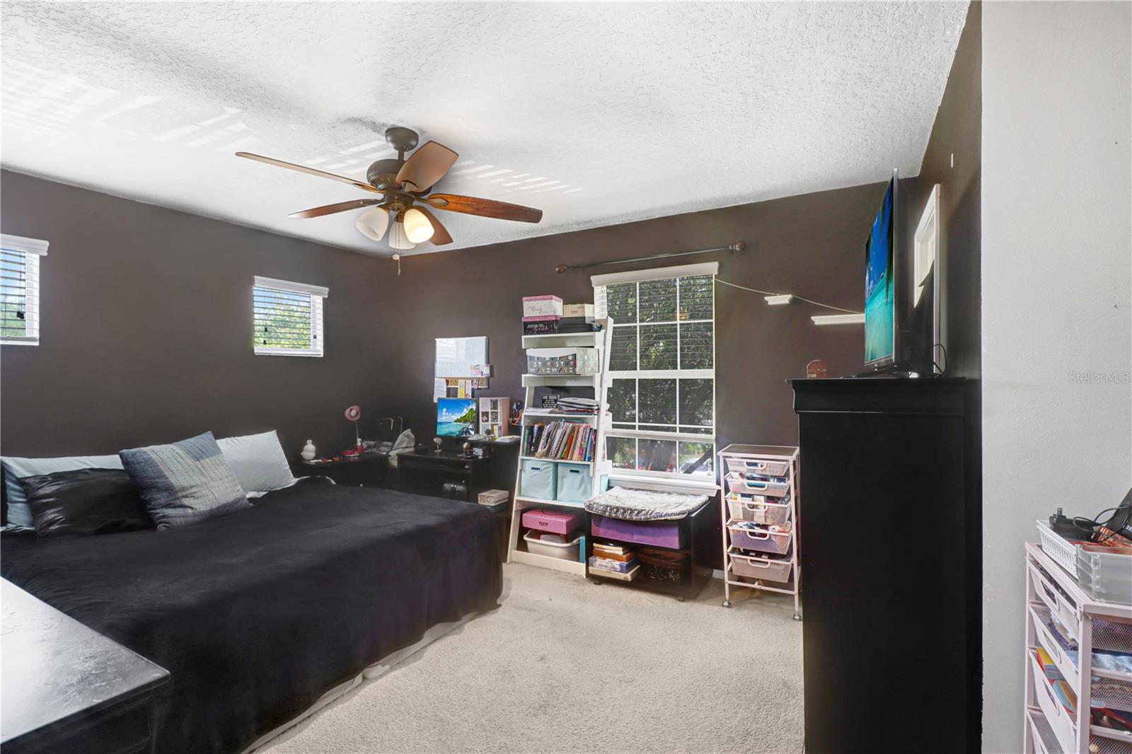 4605 SOMERSET HILL LN — photo 10
