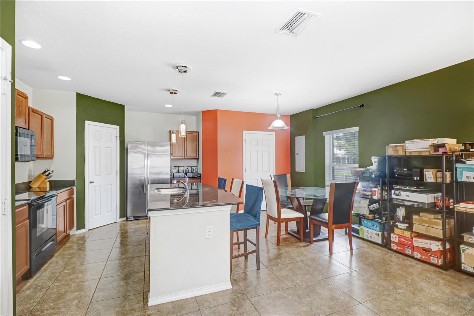 4605 SOMERSET HILL LN — photo 6