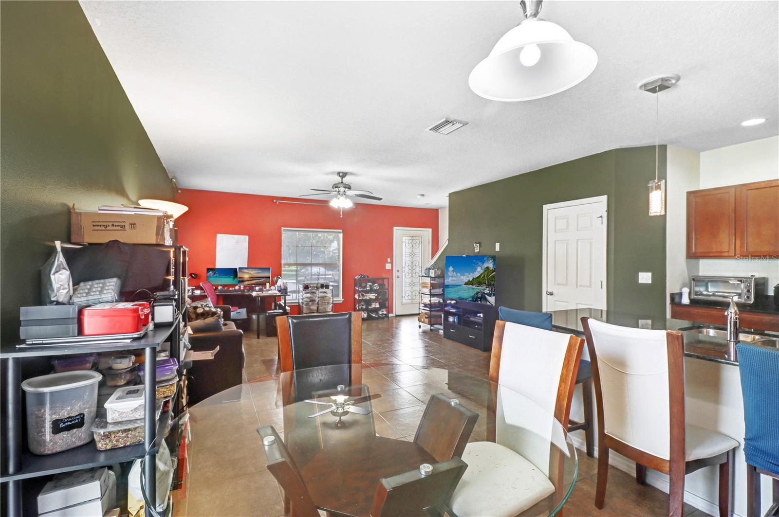 4605 SOMERSET HILL LN — photo 7