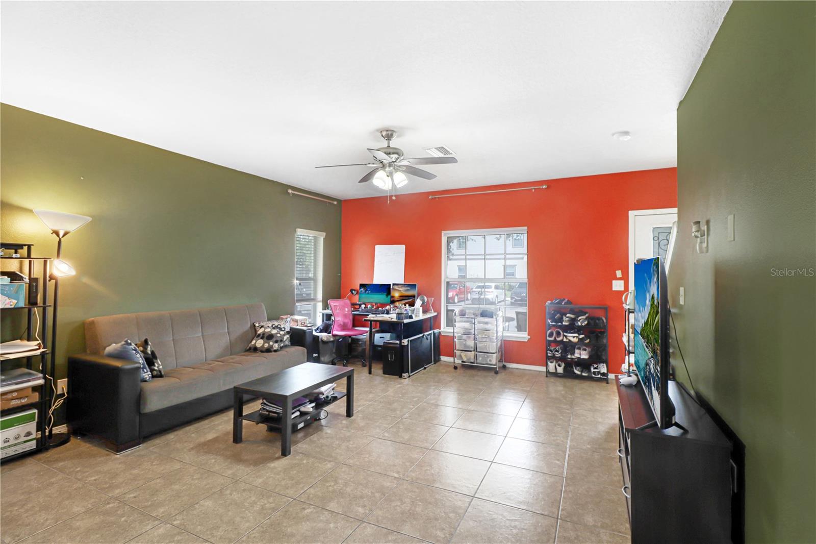 4605 SOMERSET HILL LN — photo 4