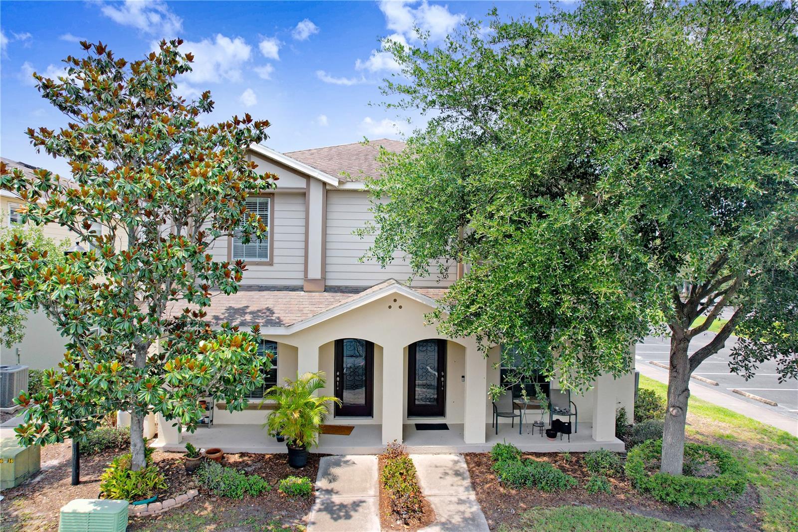 4605 SOMERSET HILL LN — photo 28
