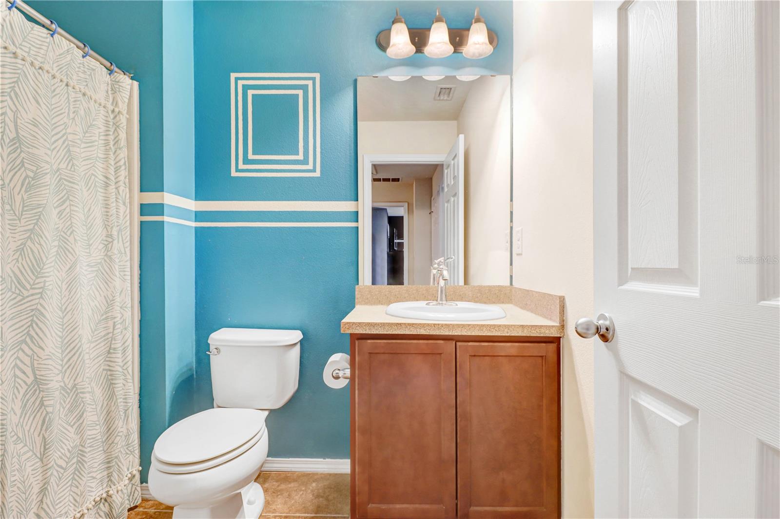 4605 SOMERSET HILL LN — photo 14
