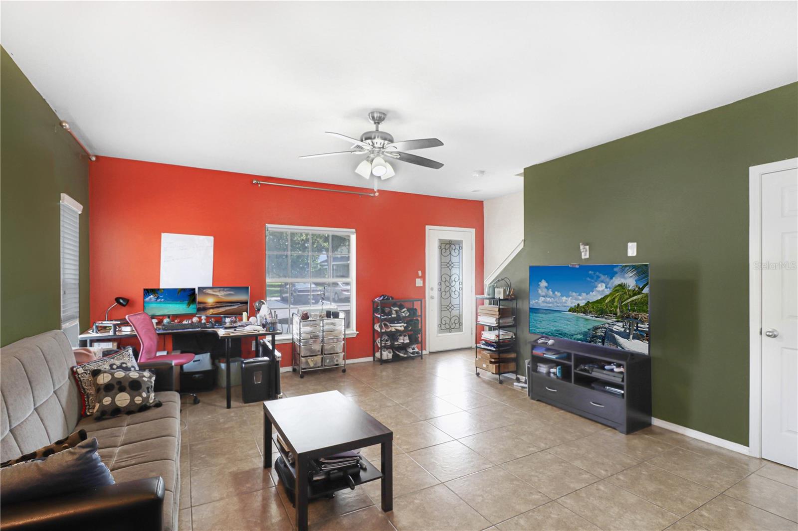 4605 SOMERSET HILL LN — photo 3