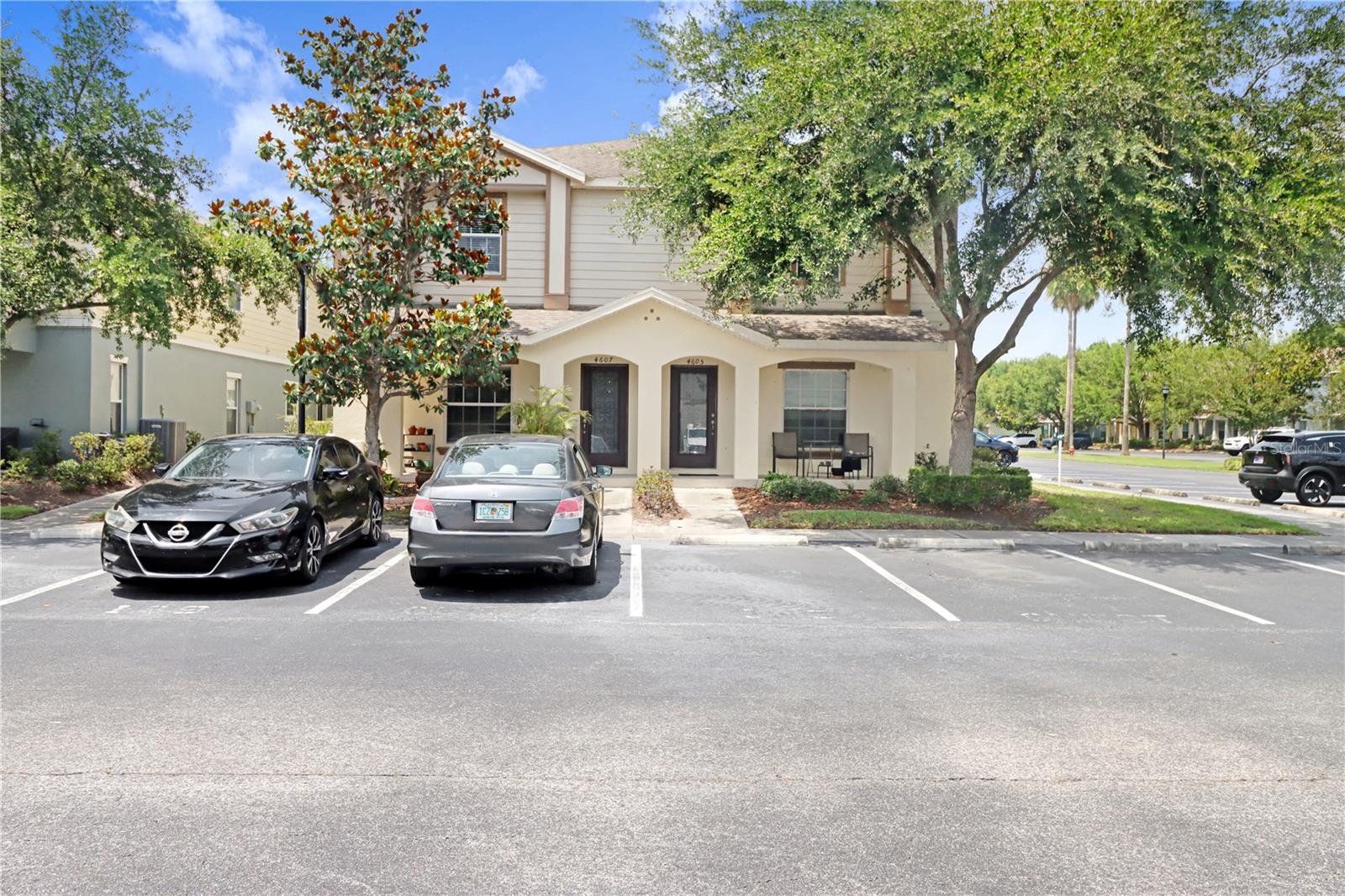 4605 SOMERSET HILL LN — photo 27