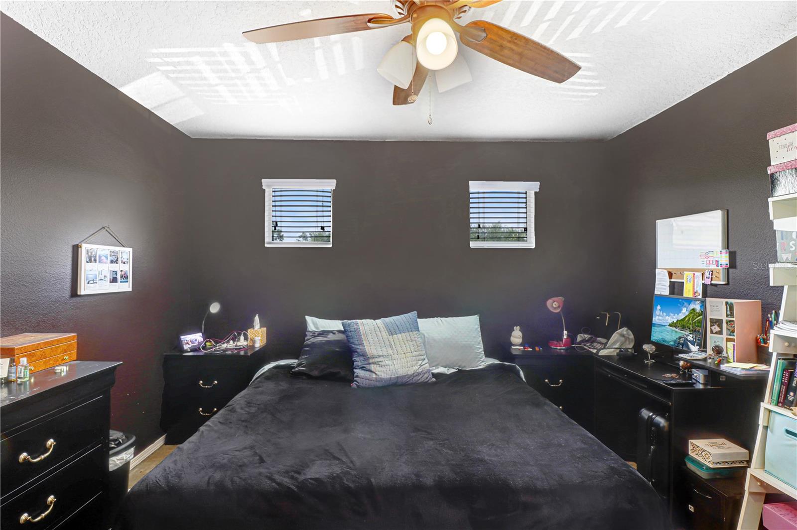 4605 SOMERSET HILL LN — photo 11