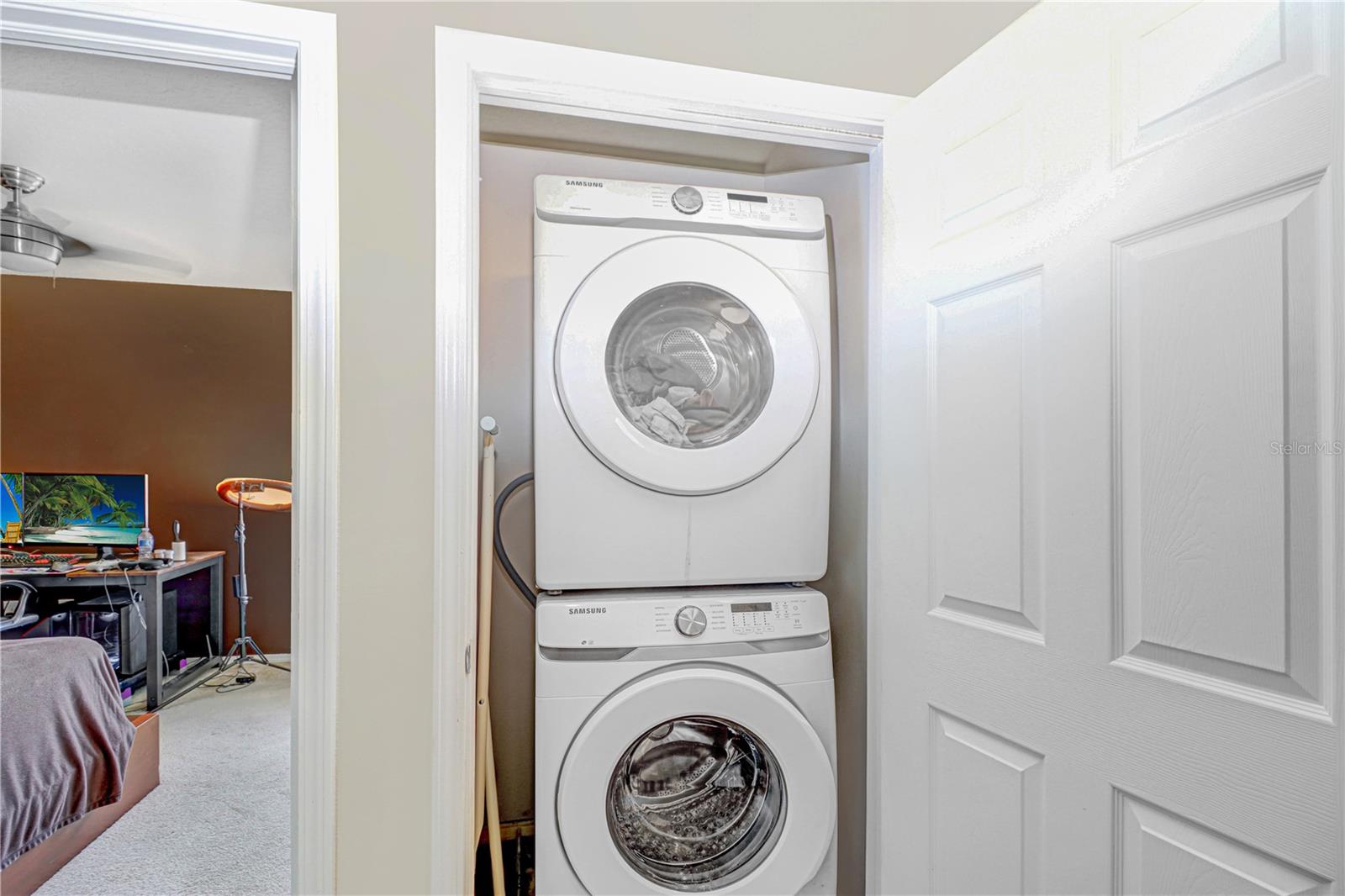 4605 SOMERSET HILL LN — photo 15