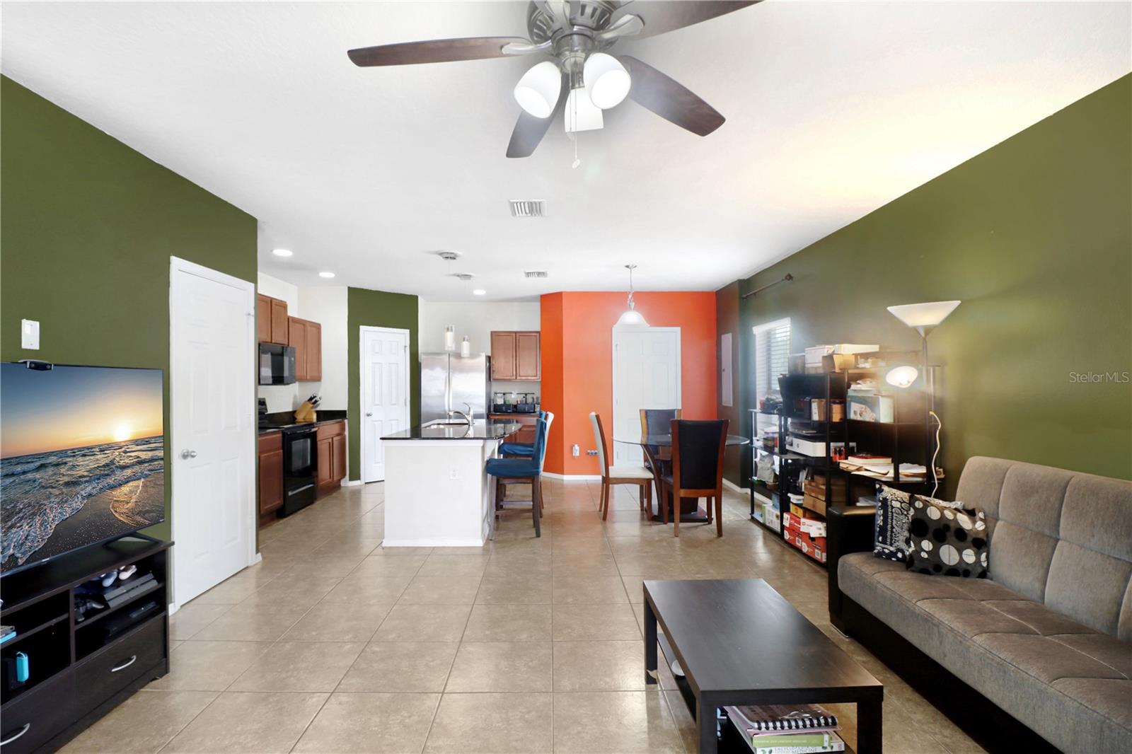 4605 SOMERSET HILL LN — photo 5
