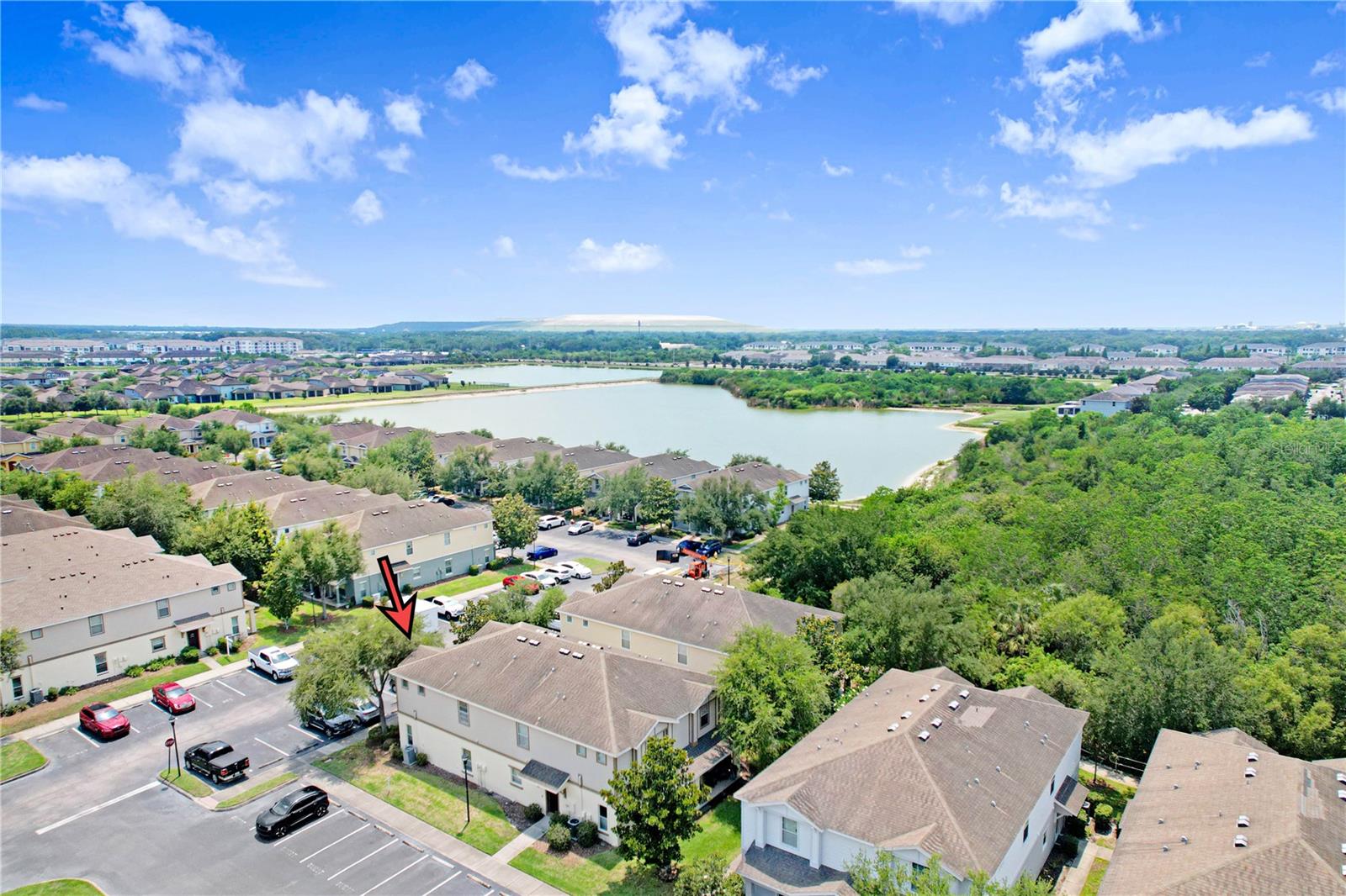 4605 SOMERSET HILL LN — photo 17