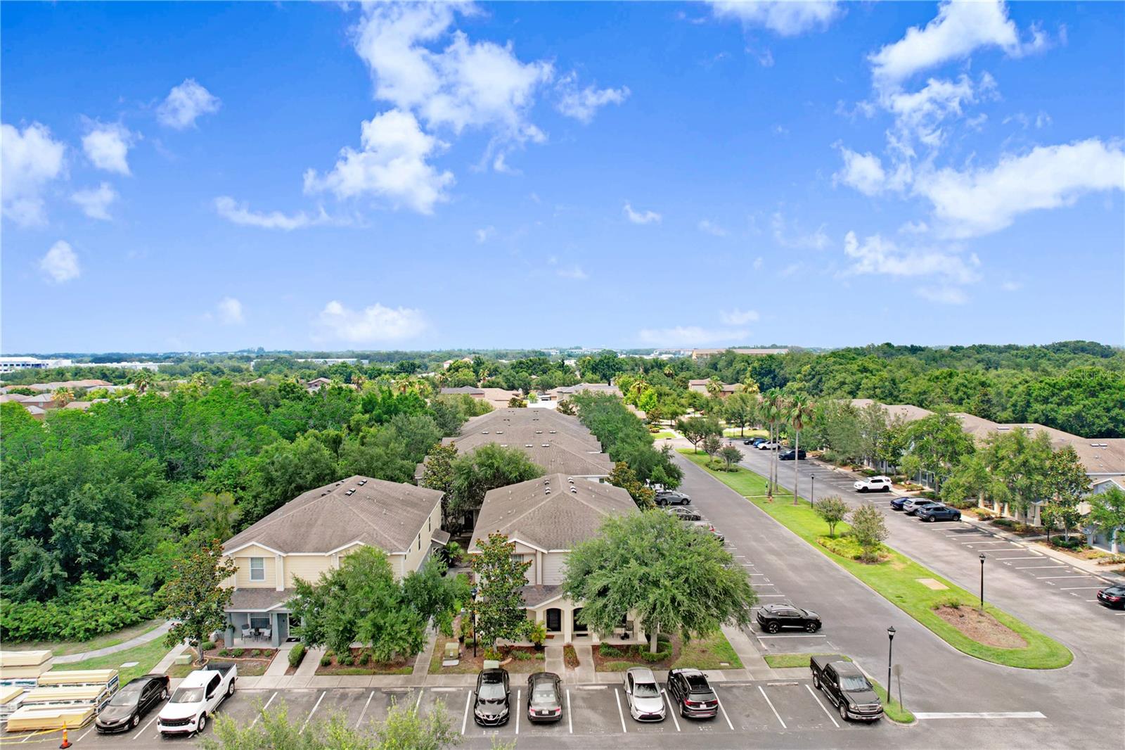 4605 SOMERSET HILL LN — photo 16