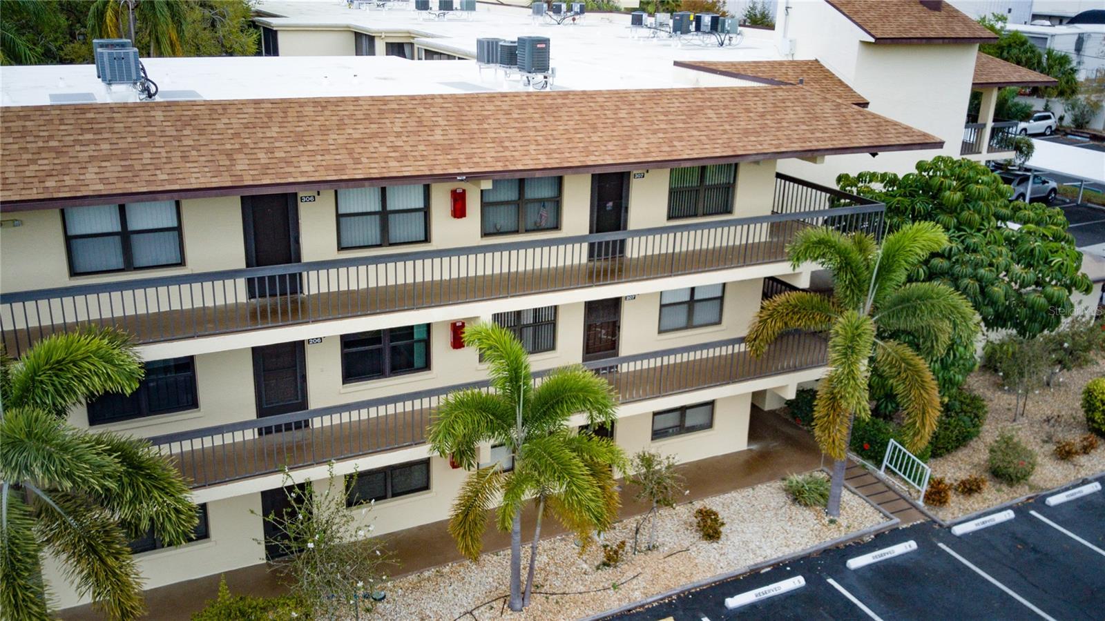305 30TH AVE W #A207 — photo 23