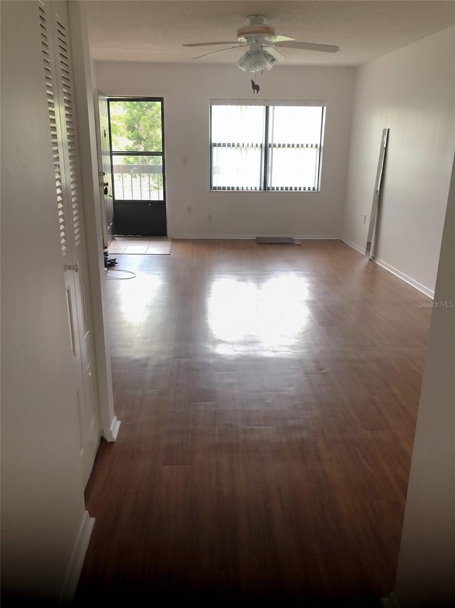 305 30TH AVE W #A207 — photo 3