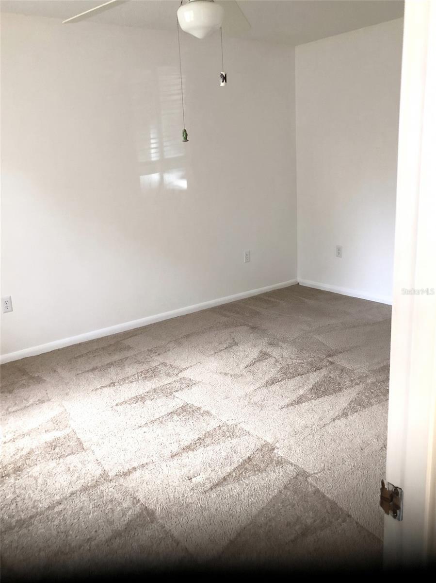 305 30TH AVE W #A207 — photo 10