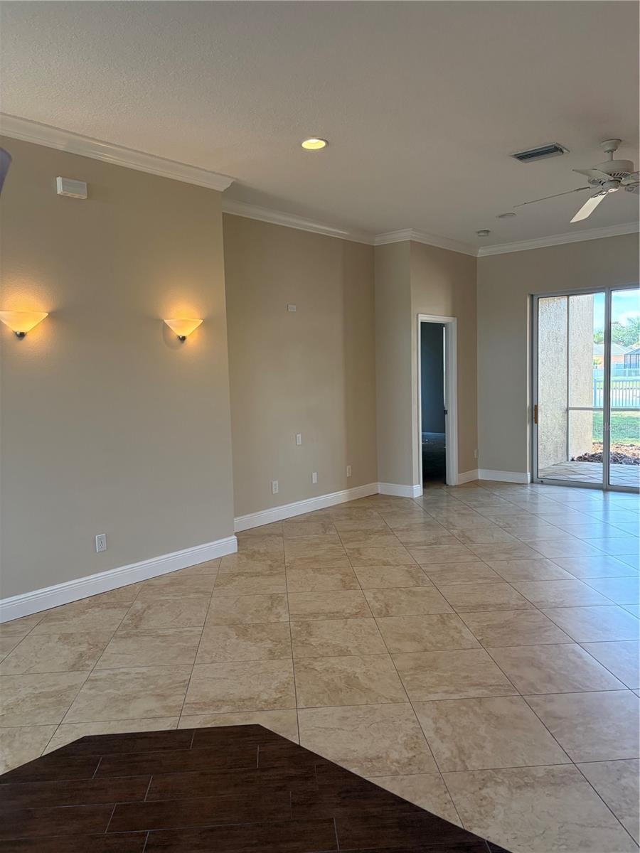 7779 AROLLA PINE BLVD — photo 7