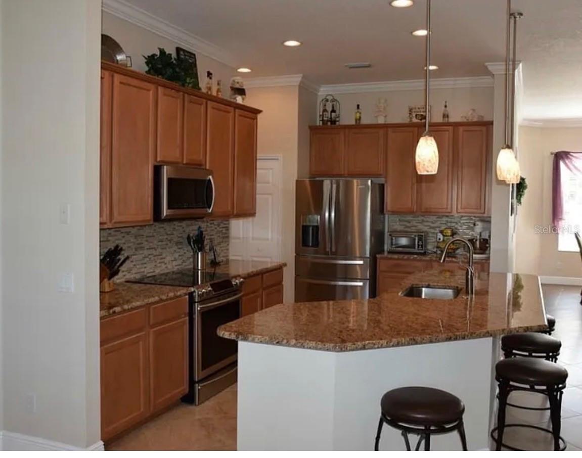 7779 AROLLA PINE BLVD — photo 26